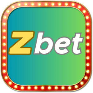 zbet logo