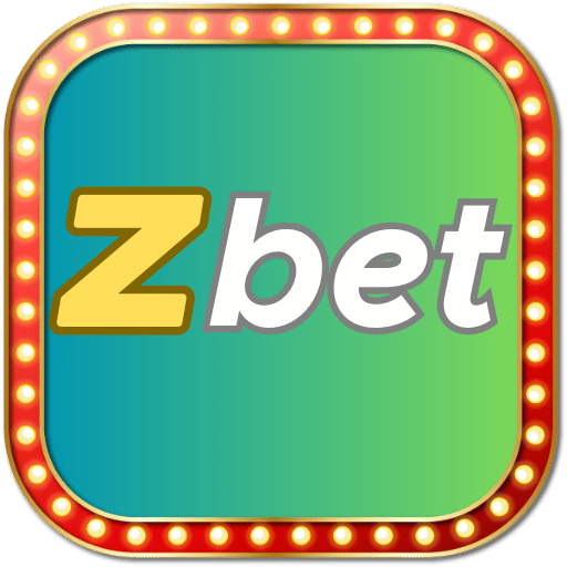 zbet