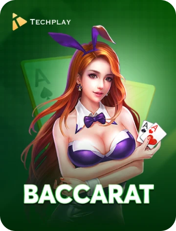 Zbet - Nhà Cái Cá Cược Uy Tín Hàng Đầu Hiện Nay 2025 10 techplay baccarat land