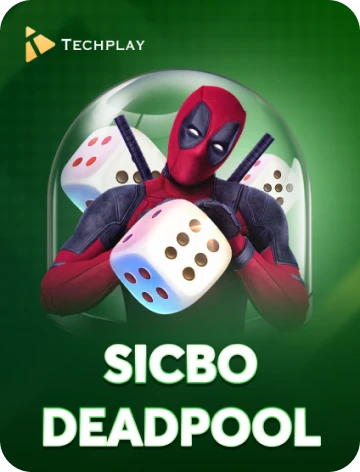 Zbet - Nhà Cái Cá Cược Uy Tín Hàng Đầu Hiện Nay 2025 8 techplay sicbo deadpool land
