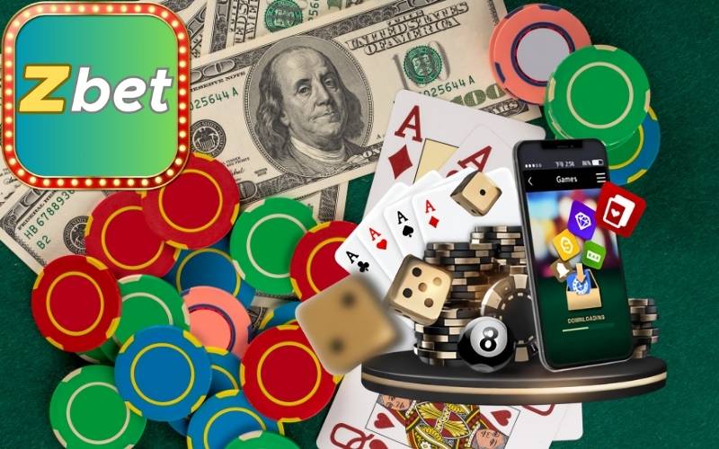 Zbet Có Uy Tín Không? Đánh Giá Trung Thực Dành Cho Người Mới 2 Zbet Co Uy Tin Khong